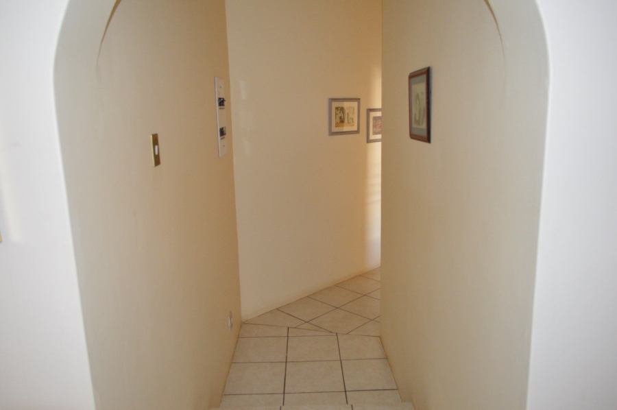 3 Bedroom Property for Sale in Wilkoppies North West